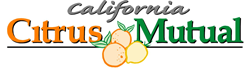 California Citrus Mutual