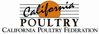 California Poultry Federation
